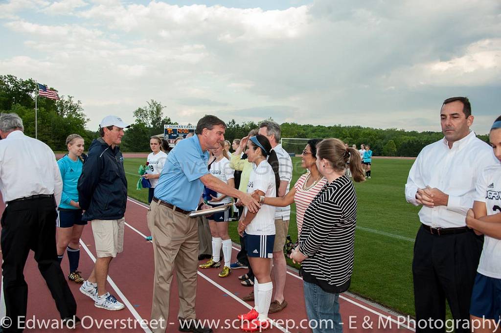 LSoccer Seniors-46.jpg